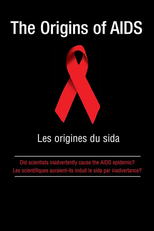 The Origins of AIDS (Les origines du SIDA)