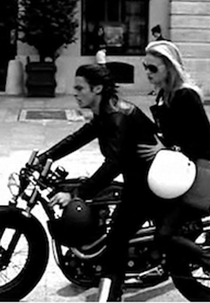 Vol de Jour (Vol de Jour)