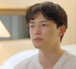 6회