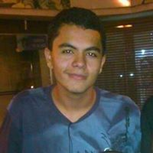 Foto de perfil de Pedro Henrique