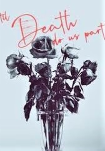 Amor, Mortal Amor (1ª Temporada) (Til Death Do Us Part (Season 1))