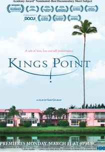 Kings Point (Kings Point)