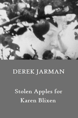 Stolen Apples for Karen Blixen (Stolen Apples for Karen Blixen)