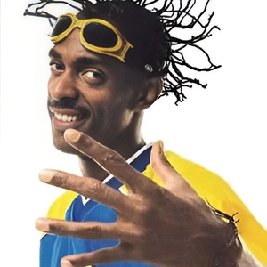 Foto de perfil de aninhanuzz