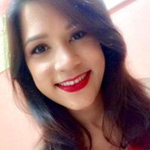 Foto de perfil de Carolina
