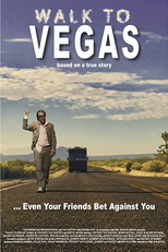 Walk to Vegas (Walk to Vegas)