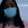 Lanne Seabra
