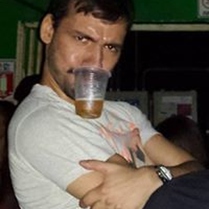 Foto de perfil de Philipe