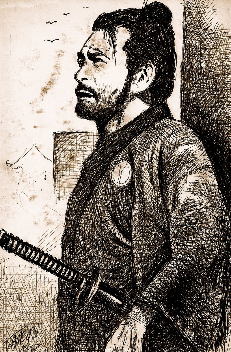 Vinicius Machado Dondoni - Foto 4