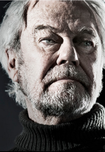 The River of My Dreams (The River of My Dreams)