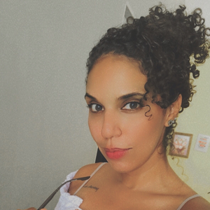 Foto de perfil de Roberta Costa