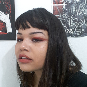 Foto de perfil de Thais