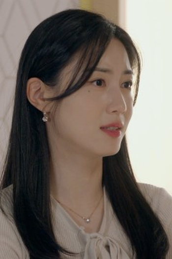 Poster de Episódio 25회 (2023)