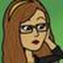 mariana