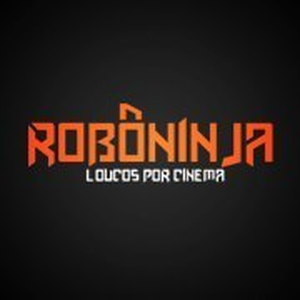 Foto de perfil de Robô Ninja