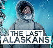Isolados no Alasca (1ª Temporada)