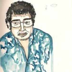 Foto de perfil de Henrique Amud