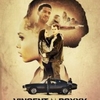 Crítica: Vincent N Roxxy – Cúmplices Por Acidente (“Vincent N Roxxy”) | CineCríticas