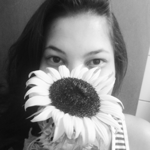 Foto de perfil de Carla Torres