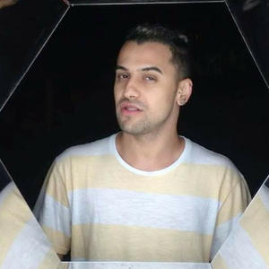 Foto de perfil de Bruno Mota