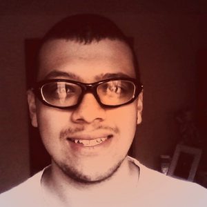Foto de perfil de Igor Oliveira