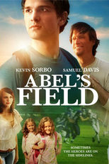 Campos de Esperança (Abel's Field)