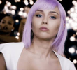Miley Cyrus - Ashley O: Right Where I Belong