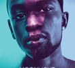 Moonlight: Sob a Luz do Luar