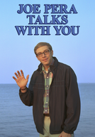 Joe Pera Talks With You (2ª Temporada) (Joe Pera Talks With You (Season 2))