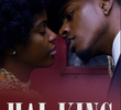 Hal King