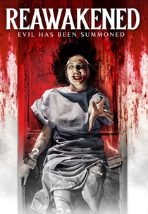 Reawakened (Reawakened)