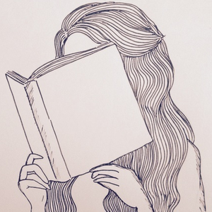 Foto de perfil de Talíria