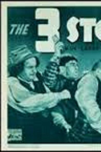  de Curta Busca a pé (1937)