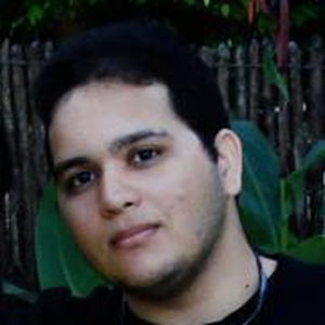 Foto de perfil de Marcos Costa