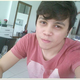 josuegaldin