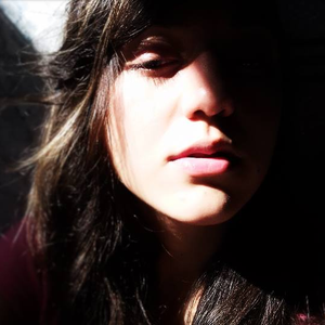 Foto de perfil de Natália