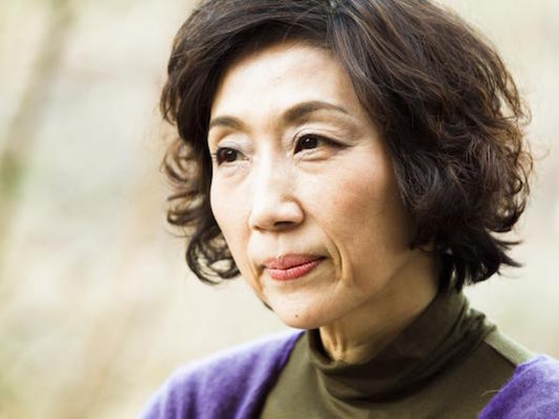 Foto 5 de Yume Haruka