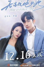 Irresistible She (无法抗拒的她)