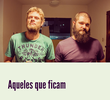 Aqueles que Ficam
