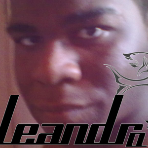 Foto de perfil de Leandro