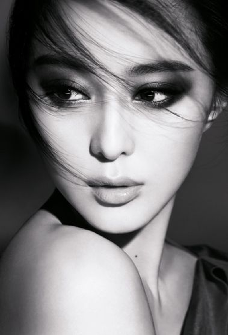 Bingbing Fan - Foto 2