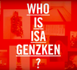 THIS IS ISA GENZKEN | MoMA
