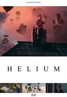 Helium (Helium)