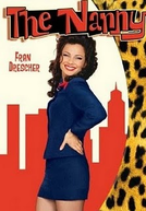 The Nanny (1ª Temporada)