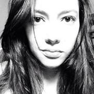 Foto de perfil de Isabella