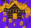 Noctúria