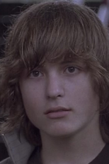 Gabe Nevins