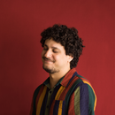 dan batista