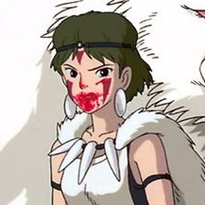 Foto de perfil de blmd