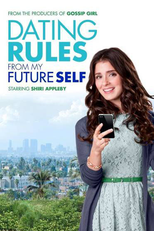 Dating Rules from My Future Self (1ª Temporada) (Dating Rules from My Future Self (Season 1))